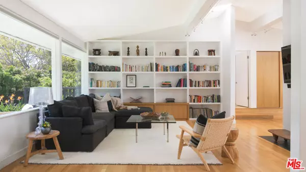 Malibu, CA 90265,6750 Fernhill Drive