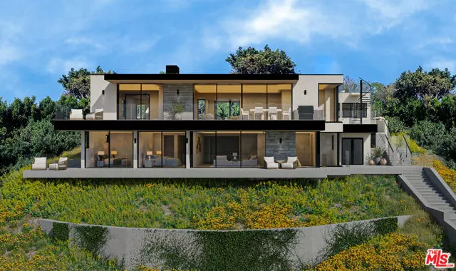 Malibu, CA 90265,28908 Wight Road