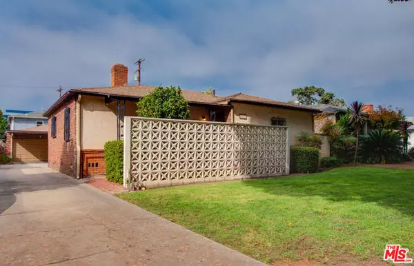 3047 Delaware Avenue, Santa Monica, CA 90404