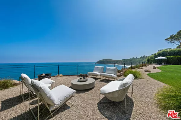 Malibu, CA 90265,28926 Cliffside Drive