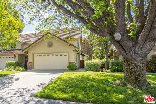 30340 Passageway Place, Agoura Hills, CA 91301