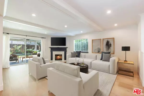 Agoura Hills, CA 91301,30340 Passageway Place