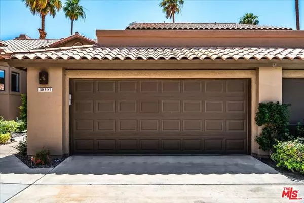 Palm Desert, CA 92211,38101 Crocus Lane