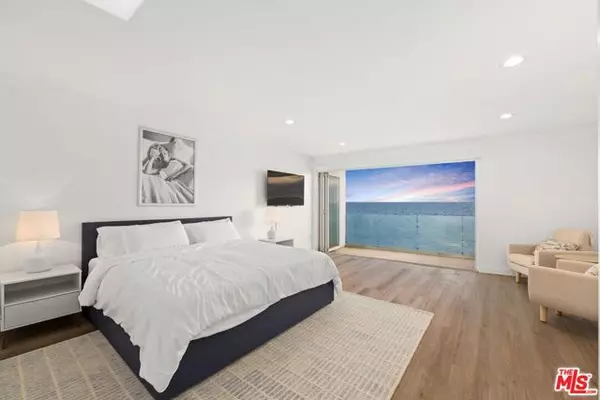 20462 Pacific Coast Highway, Malibu, CA 90265