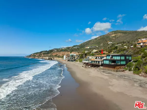 Malibu, CA 90265,31952 Pacific Coast Highway