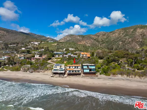 31952 Pacific Coast Highway, Malibu, CA 90265