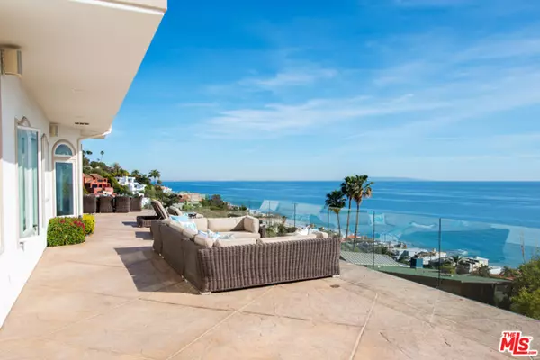 21613 RAMBLA VISTA, Malibu, CA 90265