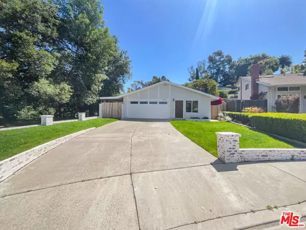 22992 Via San Gabriel, Mission Viejo, CA 92691