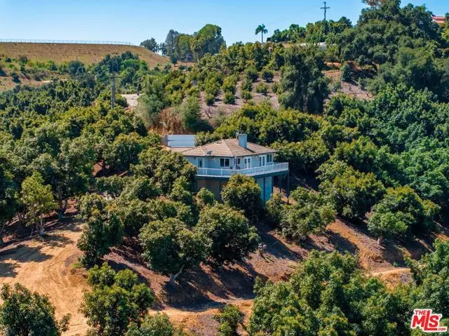 2125 Puerto Del Mundo, Fallbrook, CA 92028