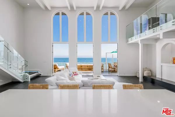 22058 Pacific Coast Highway, Malibu, CA 90265