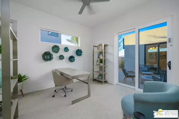 Palm Springs, CA 92262,244 Palladium Boulevard #Lot 349