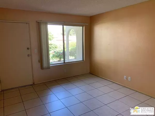 Desert Hot Springs, CA 92240,9653 Spyglass Avenue #107