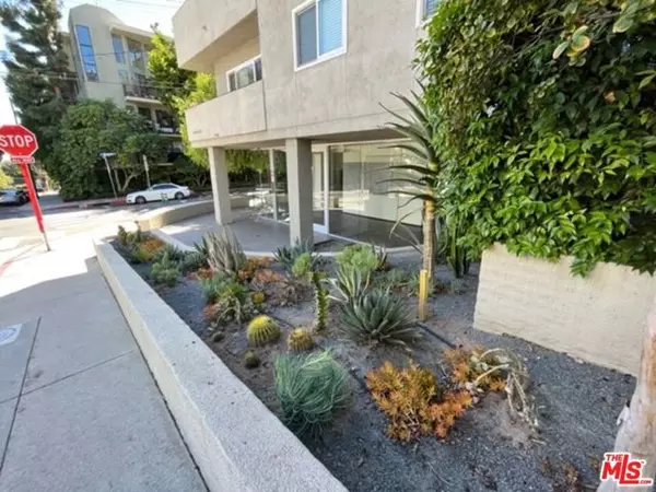 West Hollywood, CA 90069,9005 Cynthia Street #319