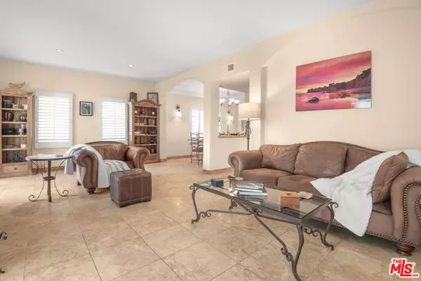 Malibu, CA 90265,6435 Zumirez Drive #21