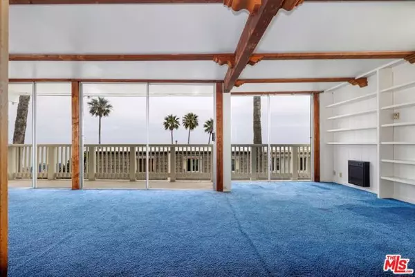 Malibu, CA 90265,11876 Coral Reef Lane