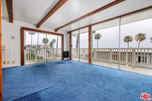 Malibu, CA 90265,11876 Coral Reef Lane