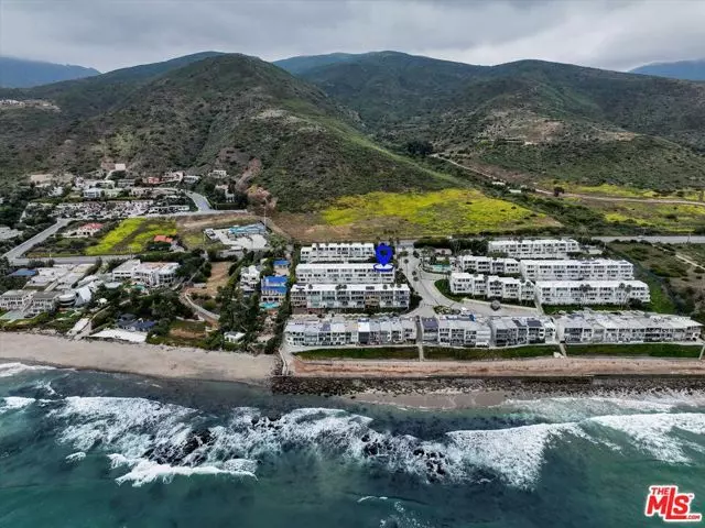 Malibu, CA 90265,11876 Coral Reef Lane