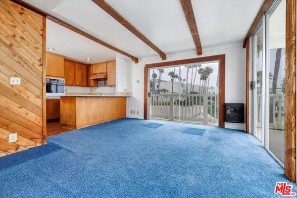 Malibu, CA 90265,11876 Coral Reef Lane