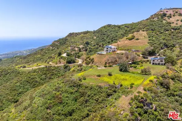 Malibu, CA 90265,520 Costa Del Sol Way