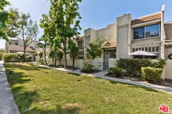 Studio City (los Angeles), CA 91604,4249 Colfax Avenue #D