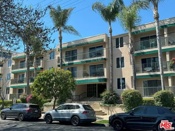 4501 Cedros Avenue #310, Sherman Oaks, CA 91403