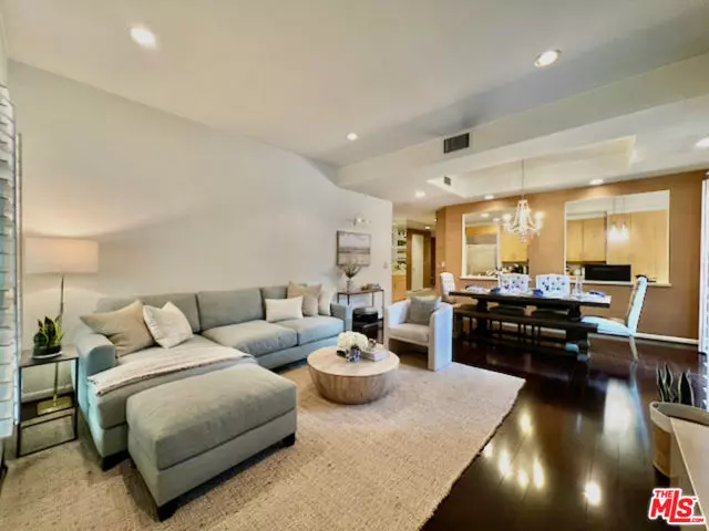 234 S Gale Drive #109, Beverly Hills, CA 90211