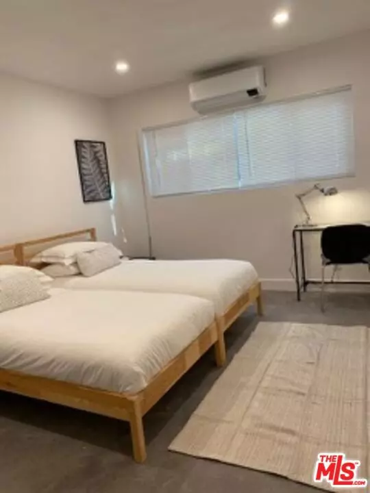 Venice (los Angeles), CA 90291,2609 Ocean Front Walk