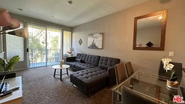 1528 6th Street, Santa Monica, CA 90401