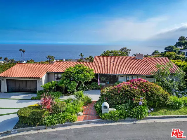 Malibu, CA 90265,20406 Seaboard Road