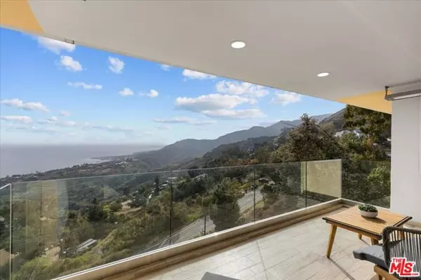 Malibu, CA 90265,21838 Castlewood Drive