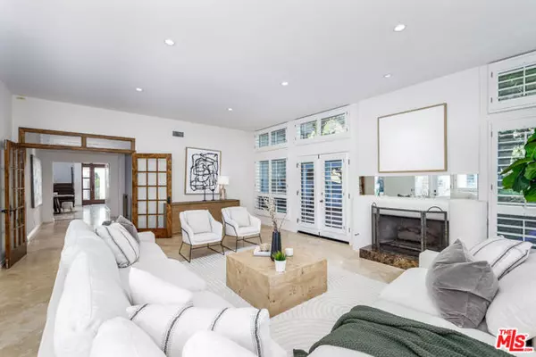 Malibu, CA 90265,26743 Via Linda Street