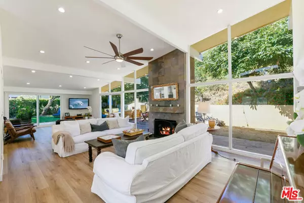 Malibu, CA 90265,6308 Paseo Canyon Drive