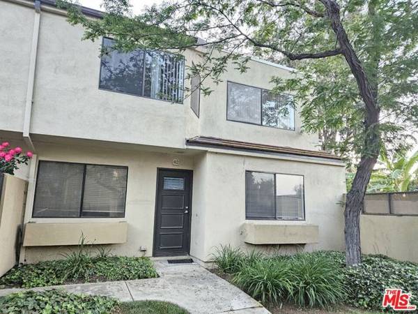 13104 Glen Court #62, Chino Hills, CA 91709