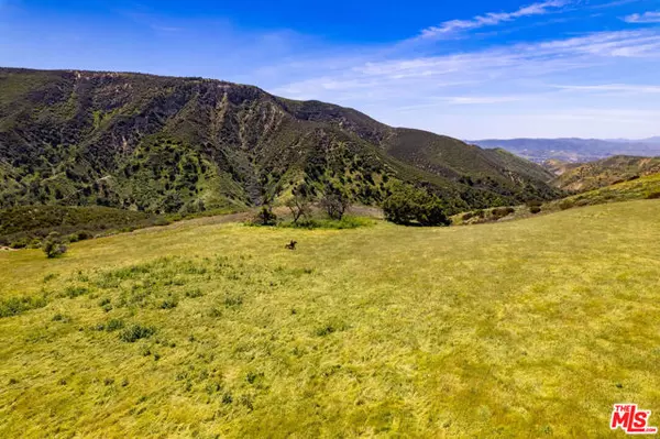 Simi Valley, CA 93063,0 Marr Ranch Road