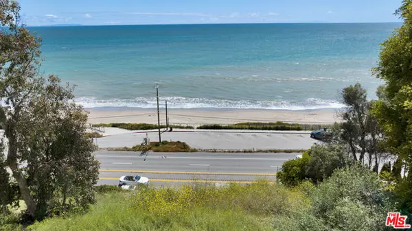 Pacific Palisades (los Angeles), CA 90272,17504 Castellammare Drive