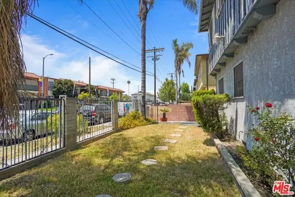 North Hollywood (los Angeles), CA 91606,6242 Beck Avenue