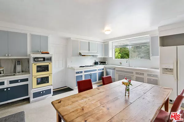 Malibu, CA 90265,30746 Principio Drive