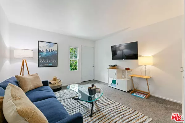 Malibu, CA 90265,30746 Principio Drive