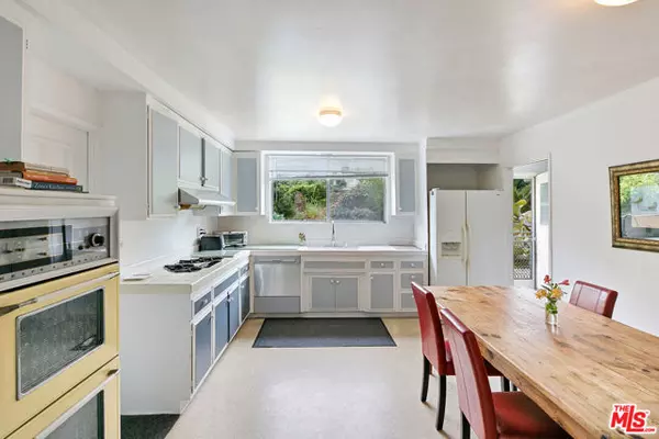 Malibu, CA 90265,30746 Principio Drive