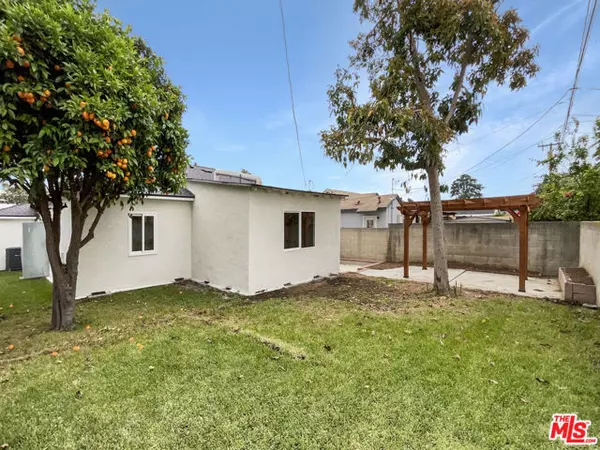 Whittier, CA 90606,7429 Kengard Avenue