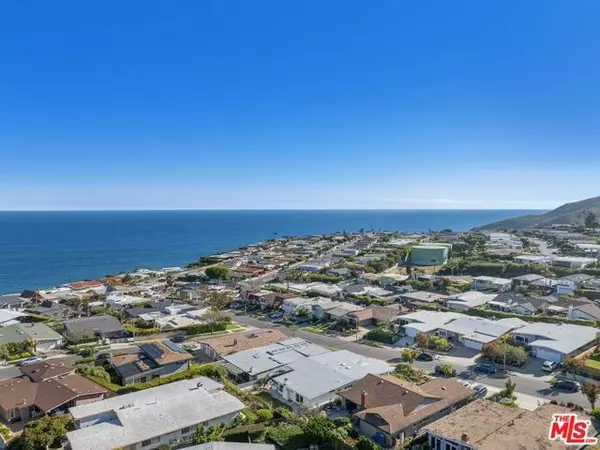 Malibu, CA 90265,3736 Seahorn Drive