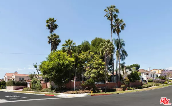 View Park, CA 90043,3454 W 48th Street