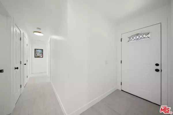 Palm Springs, CA 92262,373 W Avenida Cerca