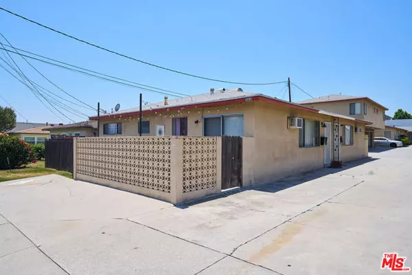 Temple City, CA 91780,5631 Sultana Avenue