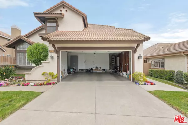 Upland, CA 91784,2136 Sunrise Circle