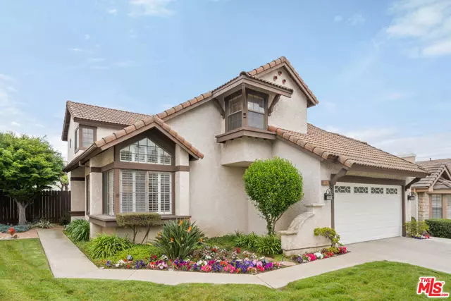 2136 Sunrise Circle, Upland, CA 91784