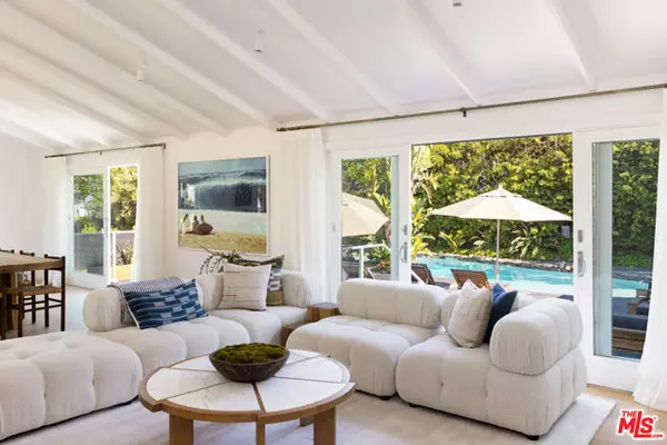 29172 Grayfox Street, Malibu, CA 90265