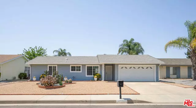 Menifee, CA 92586,27585 Boston Drive