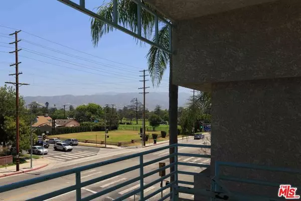 North Hollywood (los Angeles), CA 91606,10706 Victory Boulevard #103