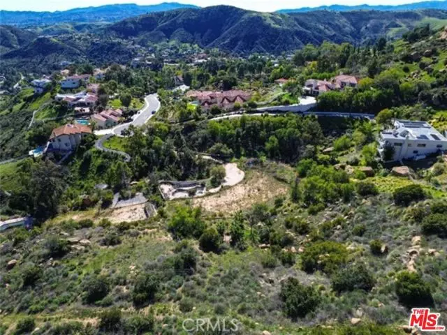 Bell Canyon, CA 91307,47 Marlboro Lane